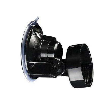 Крепление Fleshlight - Shower Mount 
