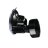 Крепление Fleshlight - Shower Mount 