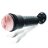 Крепление Fleshlight - Shower Mount 