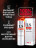 Спрей-стимулятор для мужчин Lovespray Active Man - 18 мл. 