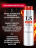 Спрей-стимулятор для мужчин Lovespray Active Man - 18 мл. 
