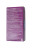 Ребристые презервативы VIZIT Ribbed - 12 шт. 