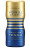Мастурбатор TENGA Premium Dual Sensation Cup 