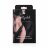 Кружевные трусики-тонг с виброэлементом Remote Control Vibrating Lace Tong 
