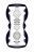 Мастурбатор MensMax Smart Gear BLACK 