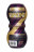 Мастурбатор MensMax Smart Gear BLACK 