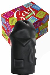 Сувенир в коробке &quot;Шеф&quot;