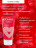 Женский стимулирующий лубрикант на силиконовой основе Cosmo Vibro - 50 гр. 