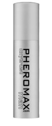 Концентрат феромонов для мужчин Pheromax Oxytrust for Men - 14 мл.
