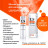 Интим-дезодорант для женщин Lovespray DEO - 18 мл. 