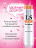 Интим-дезодорант для женщин Lovespray DEO - 18 мл. 
