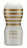 Мастурбатор TENGA Premium Original Vacuum Cup Gentle 