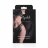 Кружевные трусики-слипы с виброэлементом Remote Control Vibrating Panty 