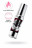 Разогревающий гель с эффектом вибрации Liquid Vibrator Hot Stimulator - 15 мл. 
