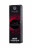 Разогревающий гель с эффектом вибрации Liquid Vibrator Hot Stimulator - 15 мл. 