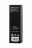 Разогревающий гель с эффектом вибрации Liquid Vibrator Hot Stimulator - 15 мл. 