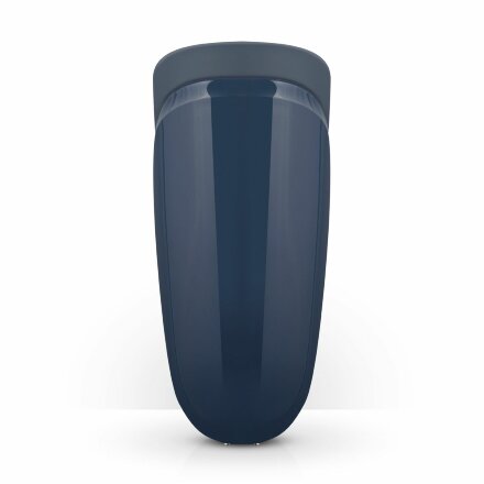 Мастурбатор Vibrating Blowjob Simulator 