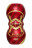 Мастурбатор MensMax Smart Gear RED 