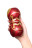 Мастурбатор MensMax Smart Gear RED 