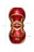 Мастурбатор MensMax Smart Gear RED 