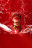 Мастурбатор MensMax Smart Gear RED 
