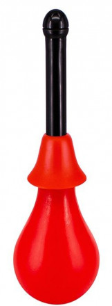 Комплект для гигиены WHIRLING SPRAY 