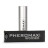 Концентрат феромонов для женщин Pheromax for Woman - 14 мл. 