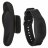 Стимулятор в трусики с пультом-браслетом Lock-N-Play Wristband Remote Panty Teaser 