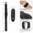 Стимулятор в трусики с пультом-браслетом Lock-N-Play Wristband Remote Panty Teaser 