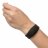 Стимулятор в трусики с пультом-браслетом Lock-N-Play Wristband Remote Panty Teaser 