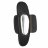 Стимулятор в трусики с пультом-браслетом Lock-N-Play Wristband Remote Panty Teaser 