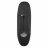 Стимулятор в трусики с пультом-браслетом Lock-N-Play Wristband Remote Panty Teaser 