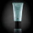Сужающий гель для женщин Viamax Tight Gel - 50 мл. 