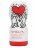 Мастурбатор Keith Haring Original Vacuum CUP 