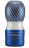 Мастурбатор TENGA Premium Air Flow Cup 