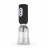 Мастурбатор-помпа с вибрацией CRUIZR Luxury Vibrating Penis Pump 