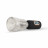 Мастурбатор-помпа с вибрацией CRUIZR Luxury Vibrating Penis Pump 