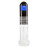 Автоматическая вакуумная помпа Optimum Series Advanced Automatic Smart Pump 