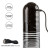 Автоматическая вакуумная помпа Optimum Series Advanced Automatic Smart Pump 