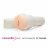 Мастурбатор-вагина Fleshlight Girls - Nicole Aniston Fit 