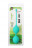 Зеленые вагинальные шарики SEE YOU IN BLOOM DUO BALLS 36MM 