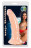 Телесный фаллоимитатор-реалистик European Lover - 18 см. 