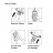 Мастурбатор Reusable Vacuum CUP Strong 