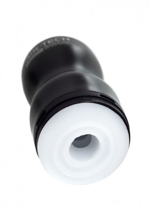Мастурбатор Reusable Vacuum CUP Strong 
