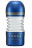 Мастурбатор TENGA Premium Rolling Head Cup 