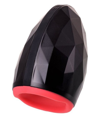 Мастурбатор Erotist Magma 