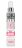 Увлажняющий интимный гель Active Glide Prebiotic - 100 гр. 
