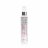 Увлажняющий интимный гель Active Glide Prebiotic - 100 гр. 