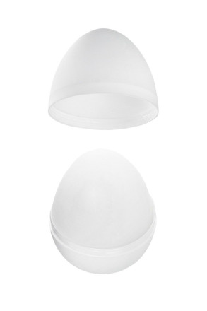 Мастурбатор-яйцо EGG Sphere 