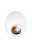 Мастурбатор-яйцо EGG Sphere 